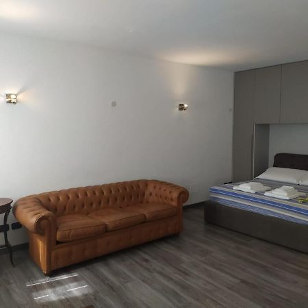 Apartament Heart Of Brera Mediolan Zewnętrze zdjęcie